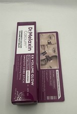 Dr.Melaxin Cemenrete Calcium Volume Multi Balm Wrinkle Core Stick 9g (bd)