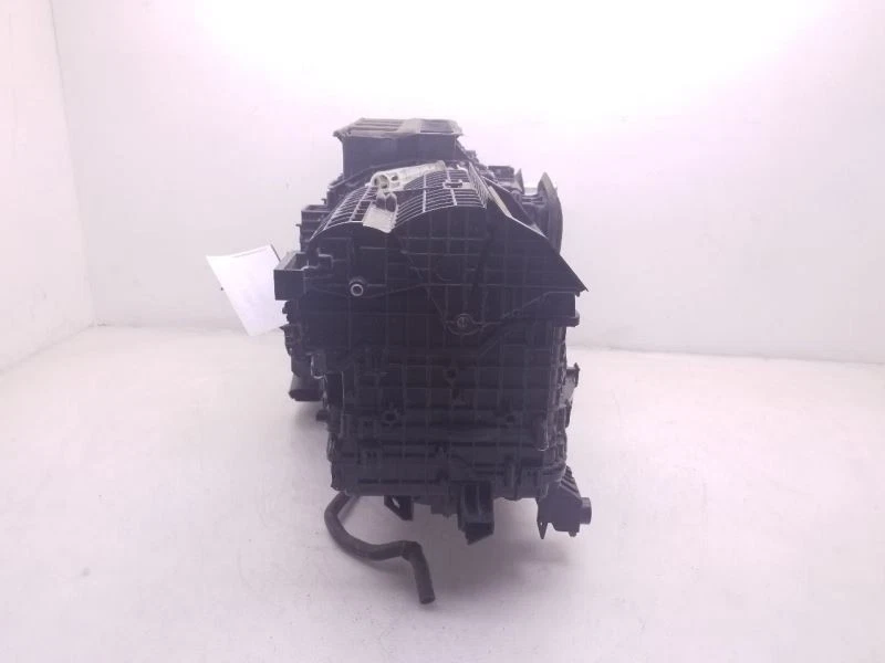 Núcleo calefactor TOYOTA CAMRY LE 18-25 R134A Foto 4 de 4