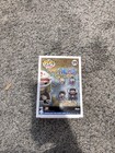 Funko One Piece Whitebeard #1270 Crunchyroll Store Exclusive Vinyl Figure — photo 3