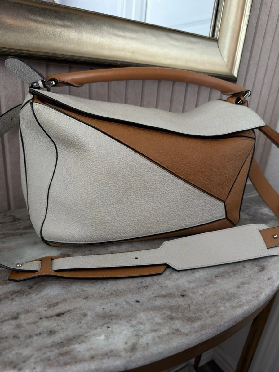 早い者勝SALE♡LOEWE♡美品ジッパーバッグ Loewe Zip Bags & Handbags for Women for sale | eBay