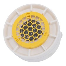 Fruit And Vegetable Washing Machine IPX7 Water Proof Rechargeable Automatic Frui