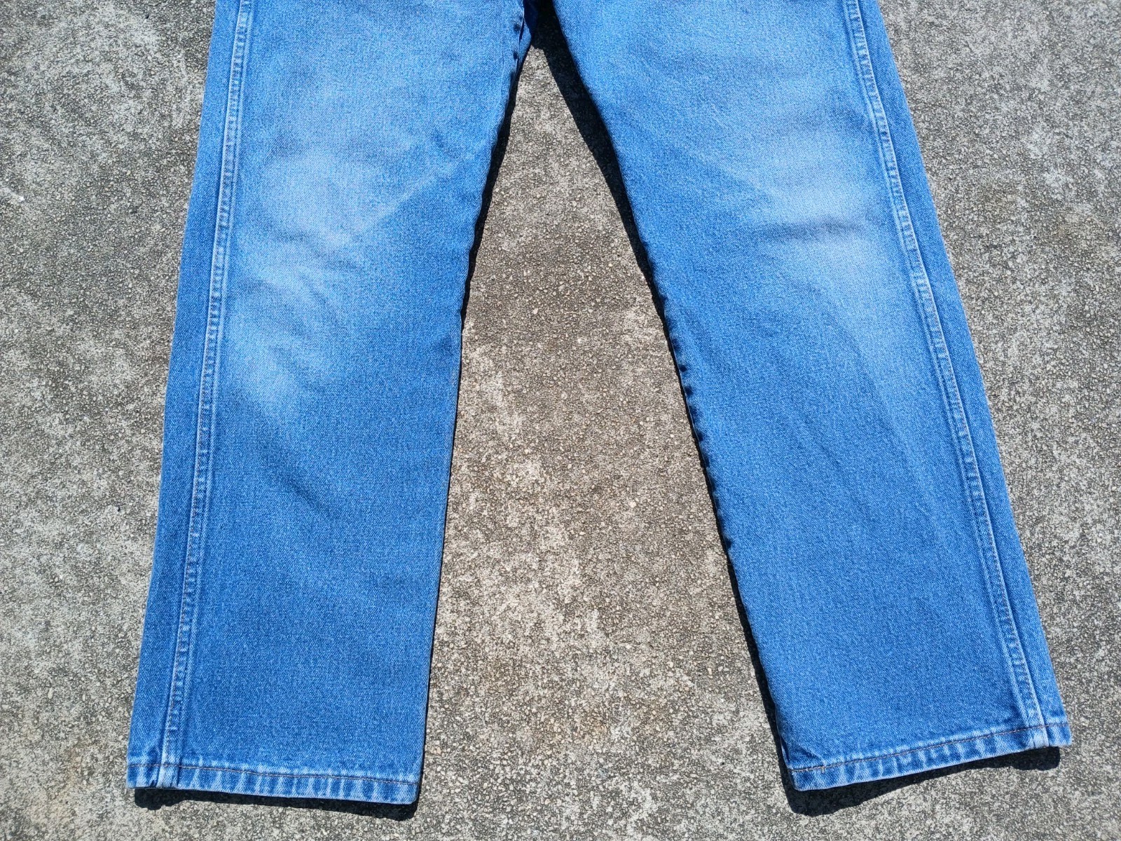 Picture 4 of 15