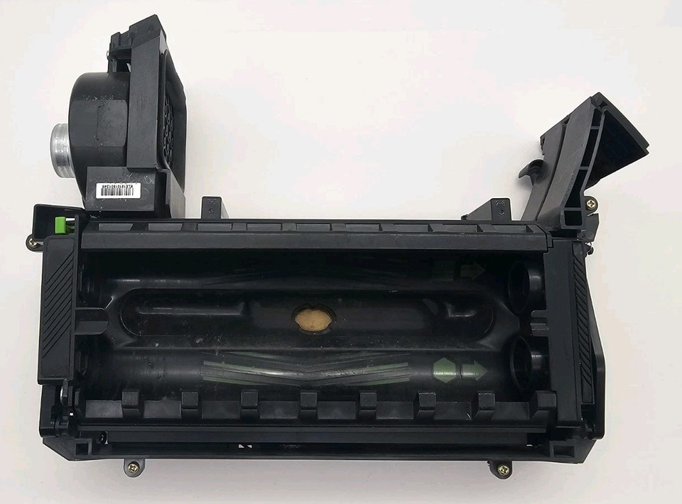 Modulo Ventola Motore Per IRobot Roomba E5 E6 I3 I4 I5 I6 I7 J7 I8
