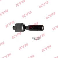 KYB Axialgelenk Spurstange Vorderachse FüR Toyota Land Cruiser 90 _J9_