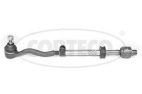 Spurstange Corteco 49396480 FüR BMW 3Er E30 Touring 315 316 Ecotronic 318 320
