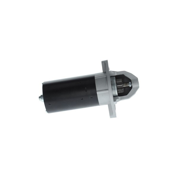 Anlasser Starter 12 V 2,5 Kw Bosch Iam-Expertise Passend FüR Iveco-image