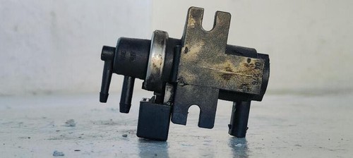 luftventil MERCEDES-BENZ CLASE A W169 180 CDI A0051535528 san4p164204