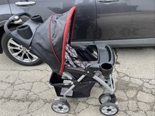 uppababy cozy ganoosh henry – Babesta Sidewalk Variants:12 allintitle 70 liter hiking it quickly adapts to