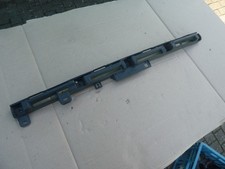 Opel Astra K Sports Tourer Ab 2015 Halter Führung Stoßstange Hinten 13426391