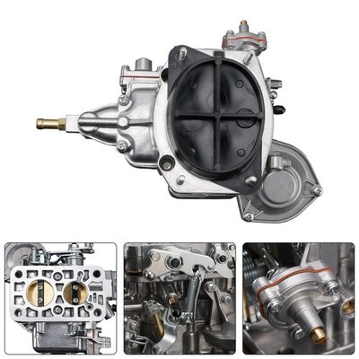 Vergaser 2105-1107010-20 Für Lada 2101 2102 2104 2105 21051