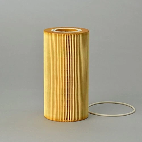 FOR PACCAR 1948921 NEW PACCAR MX-13 EPA13 OIL FILTER ELEMENT 1948921PE√ - Picture 13 of 13