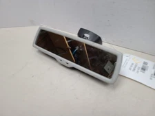 Rear View Mirror Germany Built VIN W 1st Digit Limited Fits 09-18 TIGUAN 557268