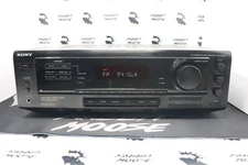 Sony STR-D350Z Stereo Receiver FM-AM Dolby Surround Pro Logic