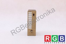 6ES5464-8MD11 SIEMENS - Reconditionné - Garantie 12 mois