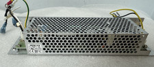 TDK LAMBDA ZWS75AF-24/JA POWER SUPPLY 100-240VAC 50/60HZ 1.3A