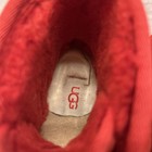 Foto 2 di 8