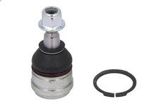 Rotule de suspension Smart FORFOUR