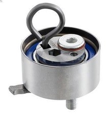 Poulies diverses Lexus IS SPORTCROSS