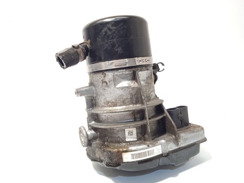9673178780 BOMBA SERVODIRECCION / 4008E2 / 7485121 PARA CITROËN C5 BERLINA 2.0 H - Imagen 2 de 10
