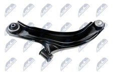 Querlenker Vorderachse rechts ZWD-RE-013 NTY für RENAULT MODUS / GRAND MODUS