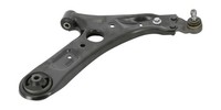 Moog Querlenker Dreieckslenker HY-WP-13638 FüR Kia Hyundai Box I30 Gd Crdi Lpg
