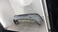 Pare-choc arrière Renault R19