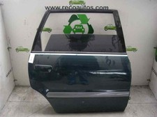 Porte arrière et accessoires Mitsubishi SPACE WAGON