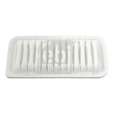 Luftfilter für Toyota Urban P1 Verso S P12 Yaris P13 P9 P2 Yaris-Vios | 2412815