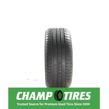 P23550r17 Michelin Pilot Sport All Season 4 100 Y Used 932nds P23550r17 Michelin Pilot Sport All Season 4 100 Y Used 932nds