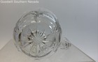 Unbranded Glass Clear 13 Piece Glassware Set (Pickup Only) — photo 9