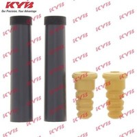 KYB 910217 Staubschutzsatz FüR StoßDäMpfer Staubschutz Satz Protection