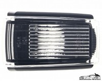 Seitenblinker Links Rechts Vorne FüR 9190169 9178885 91788851