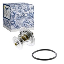 Thermostat Seat MALAGA