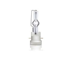PHILIPS MSR Gold 2500W/2 Fast Fit HID Light Bulb