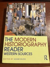 Routledge Readers in History Ser.: Modern His...