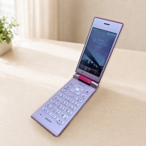 Softbank | eBay
