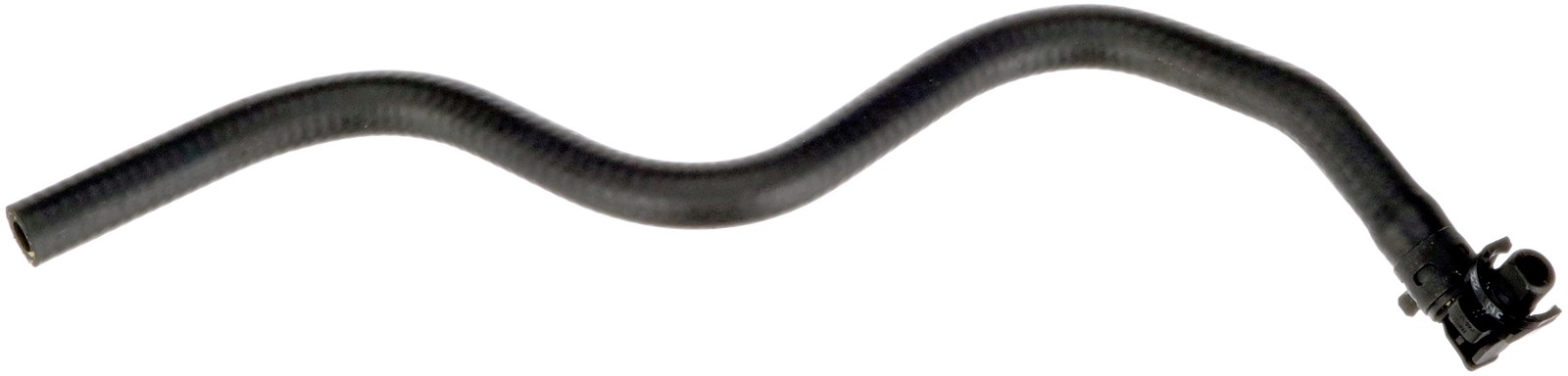 02-1961 GATES HEATER HOSE FOR OPEL VAUXHALL