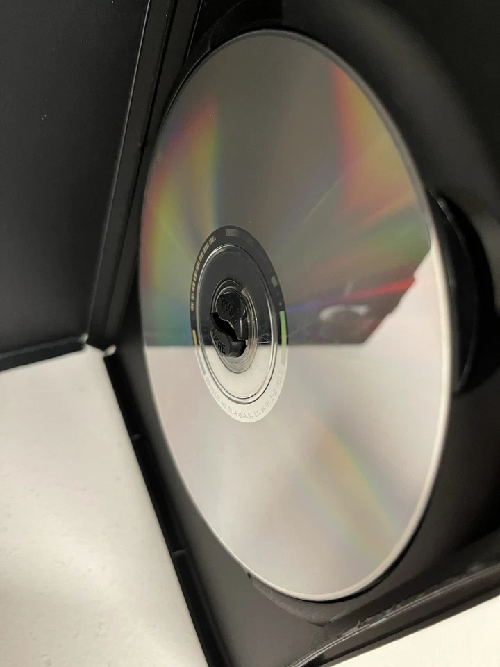 Leslie Sansone DVD Lot Walk Away The Pounds Express 1 2 3 miles Easy Advanced - Image 4 of 4