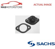 TOP STRUT MOUNTING CUSHION REAR SACHS 802 383 A NEW OE REPLACEMENT