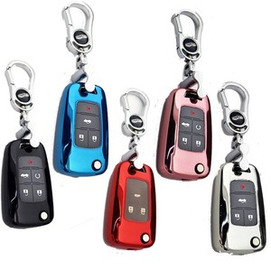 5 Reasons to Choose the Best Chevy alibu Car Keys