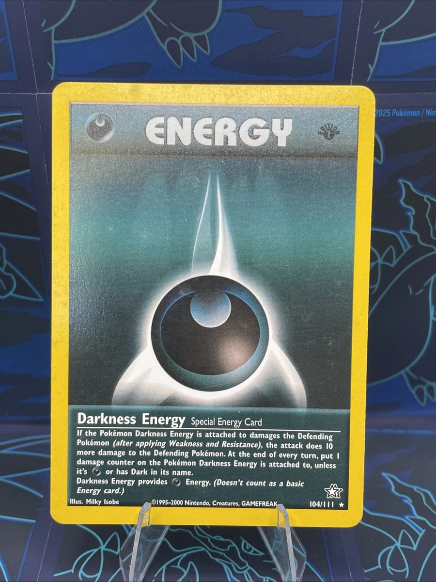 lairon pokemon card Pokemon Card Aron Lairon Aggron 065 066 067/098 Holo Nintendo MINT Jap