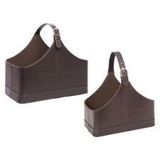 Gift Basket Container Packaging Baskets for Students College Congratulations