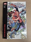 Amazing Spider-Man Modern Era Epic Collection Volume 2 Life & Death TP Free Ship