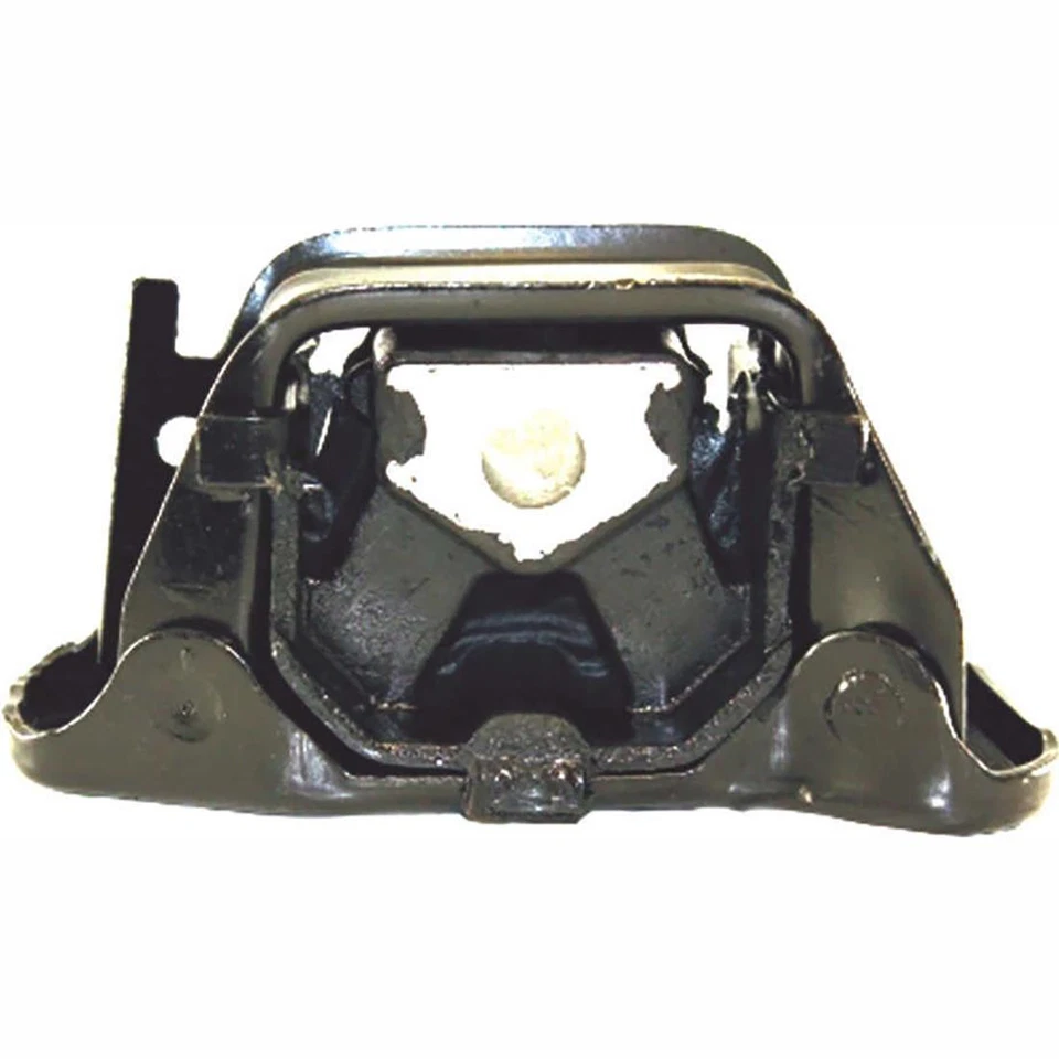 Juego de montaje de motor y transmisión 3 piezas. Dodge Neon 1995-1999 2,0 L Foto 3 de 4