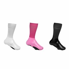 Cycling Shoe Covers Equipment Shoecovers Windproof Rainproof Bike Shoe Covers