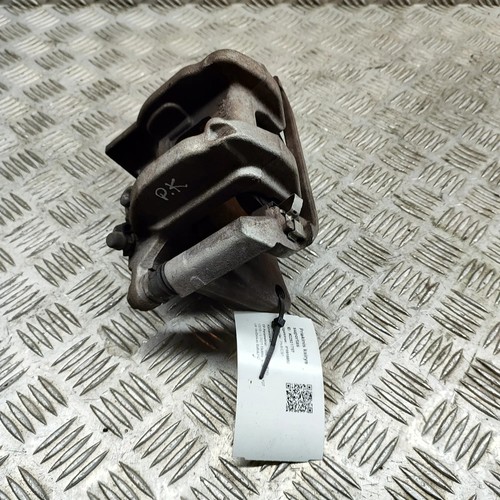 VW ID.3 E11 Bremssattel vorne links 1EA615105F Strom 107 kW