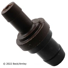 PCV Valve Beck/Arnley 045-0243