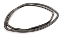 Aeg Electrolux TüRdichtung, Dichtung 4-Seitig FüR Backofen, Herd 8996619260491