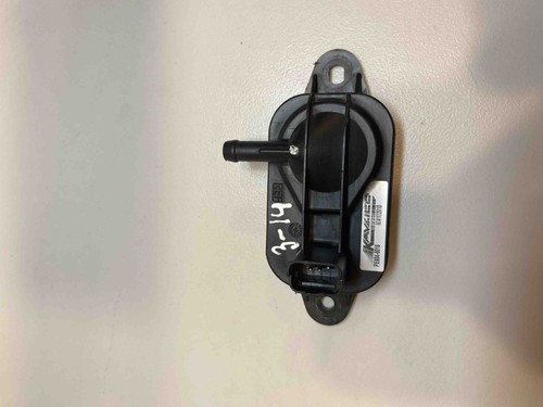 IVECO DAILY IV Furgon/Estate Abgastemperatursensor 504102810 2.30 20322296