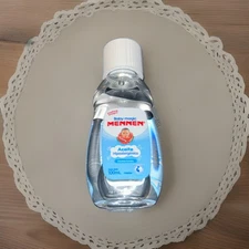 ( Pack of 6 ) Baby Magic Mennen Baby Oil | 100 ML EACH | FREE SHIPPING |